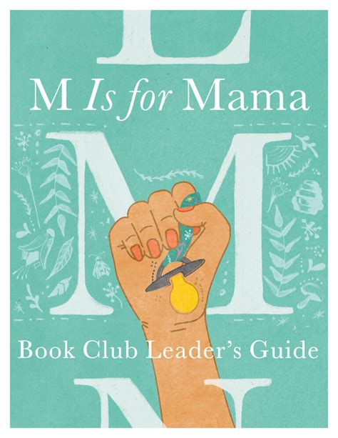 M is for mama - Mama of ten Abbie Halberstadt helps women humbly and gracefully rise to the high calling of motherhood without settling for mediocrity or losing their minds in the process. Motherhood is a challenge. Unfortunately, our worldly culture offers moms little in the way of real help. Mamas only connect to celebrate surviving another day and to share in their …